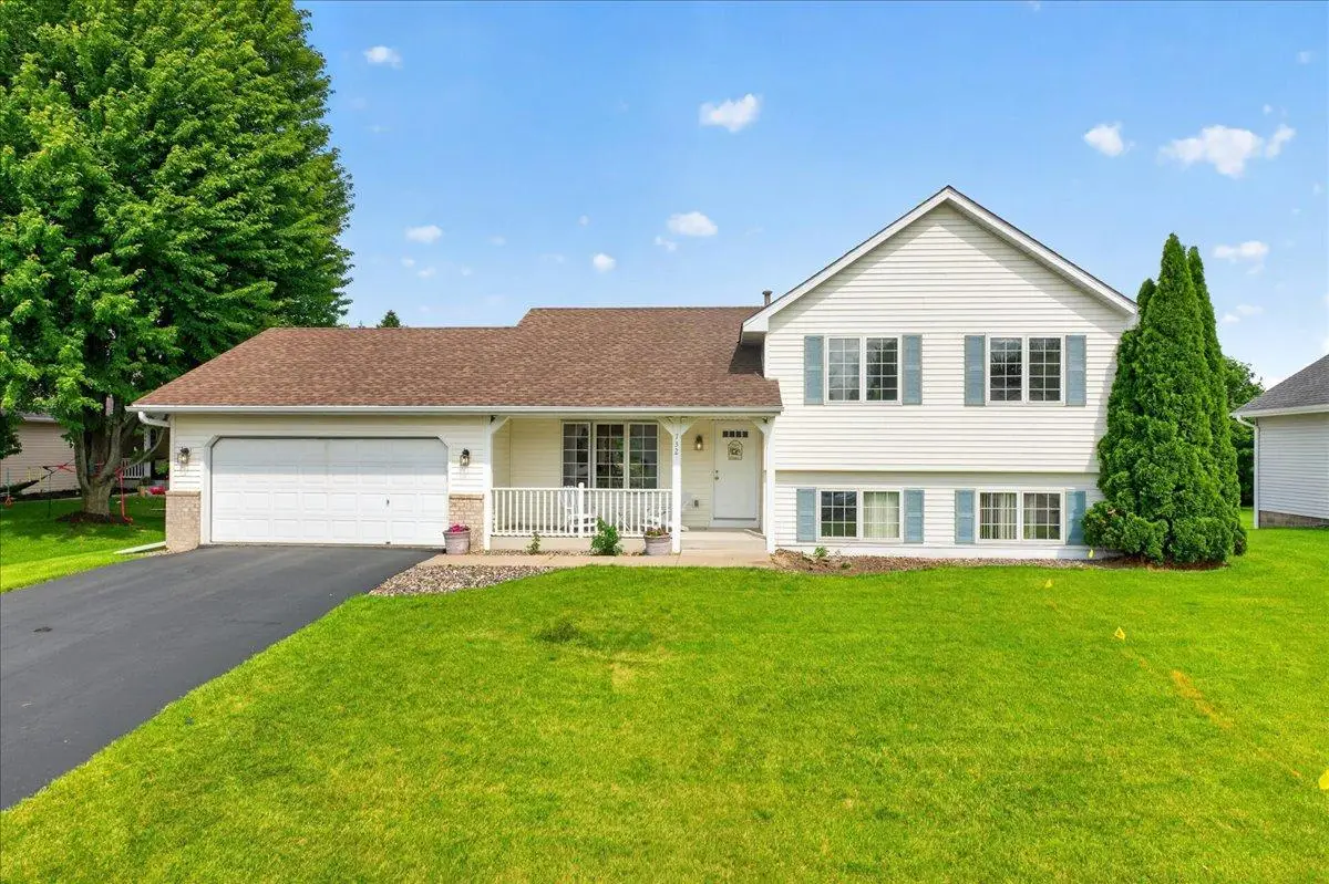 732 Marie Court, Delano, MN 55328 - #1