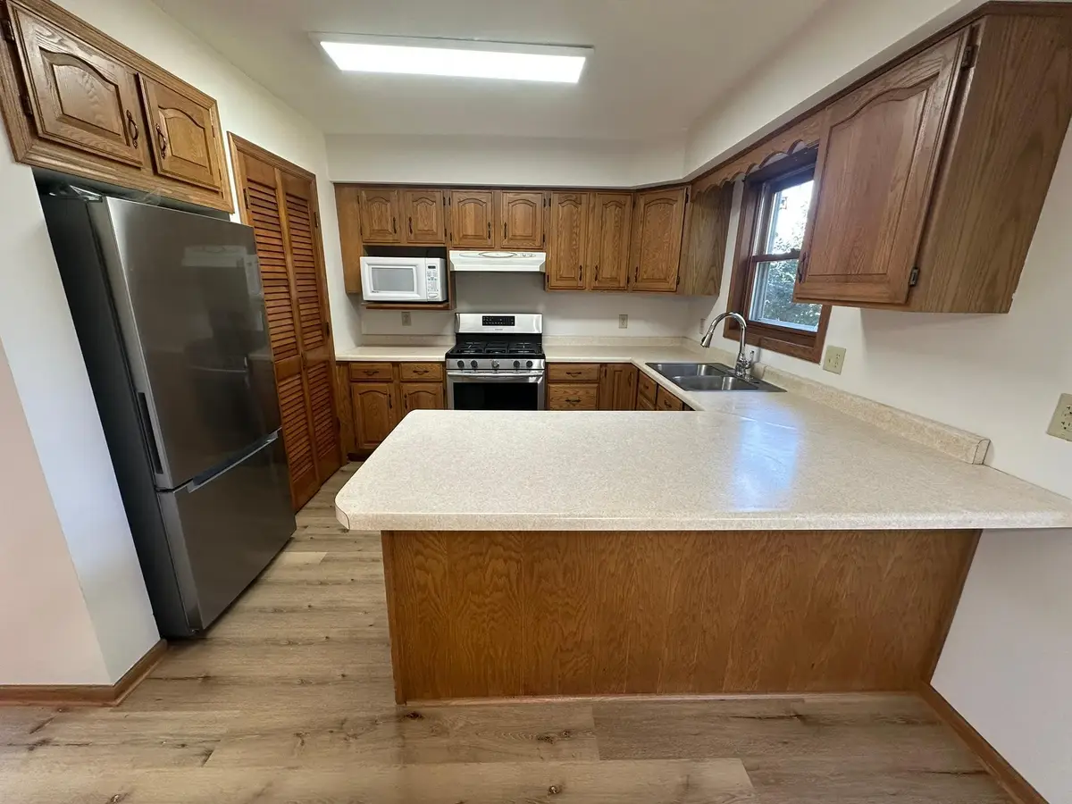 724 Hilltop Drive, Taylors Falls, MN 55084 - Image #1