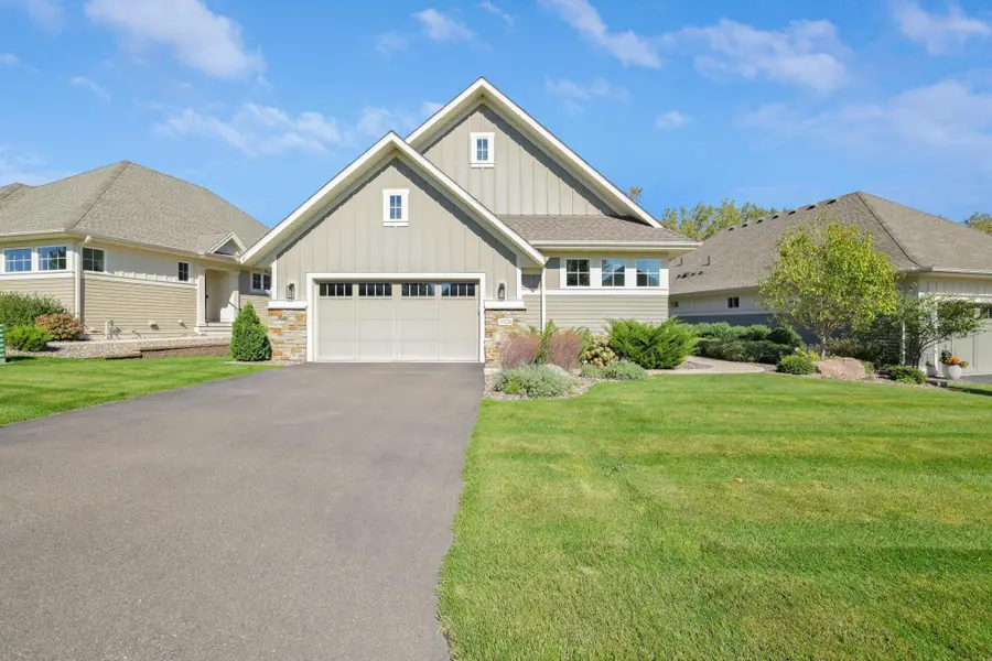 10120 57th Avenue N, Minneapolis, MN 55442 - Image #2