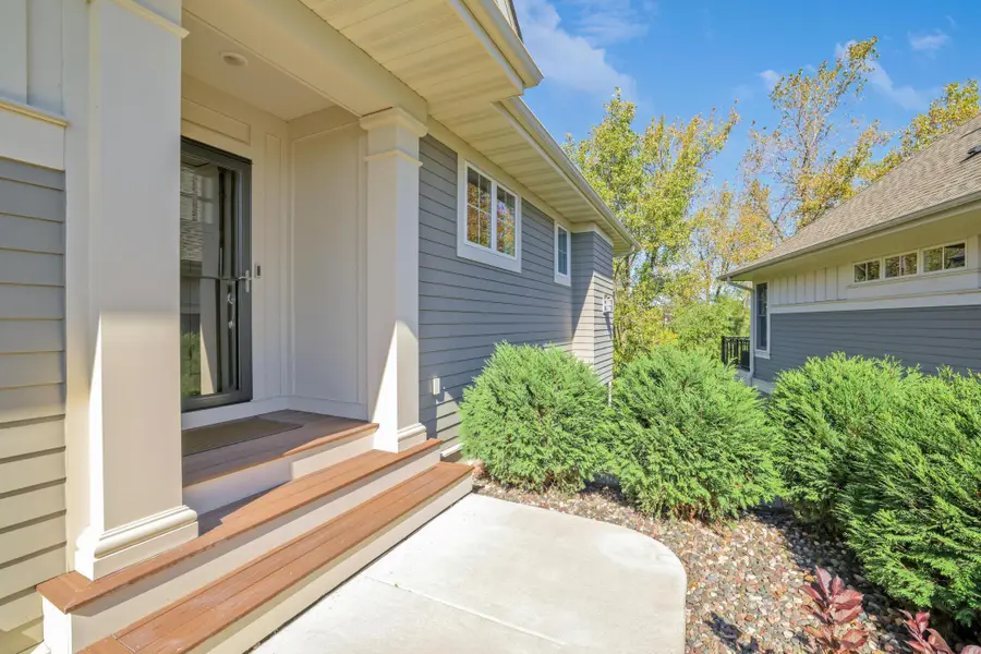 10120 57th Avenue N, Minneapolis, MN 55442 - Image #3