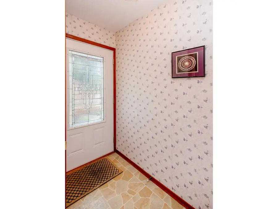 1769 Serpentine Drive, Eagan, MN 55122 - Image #3