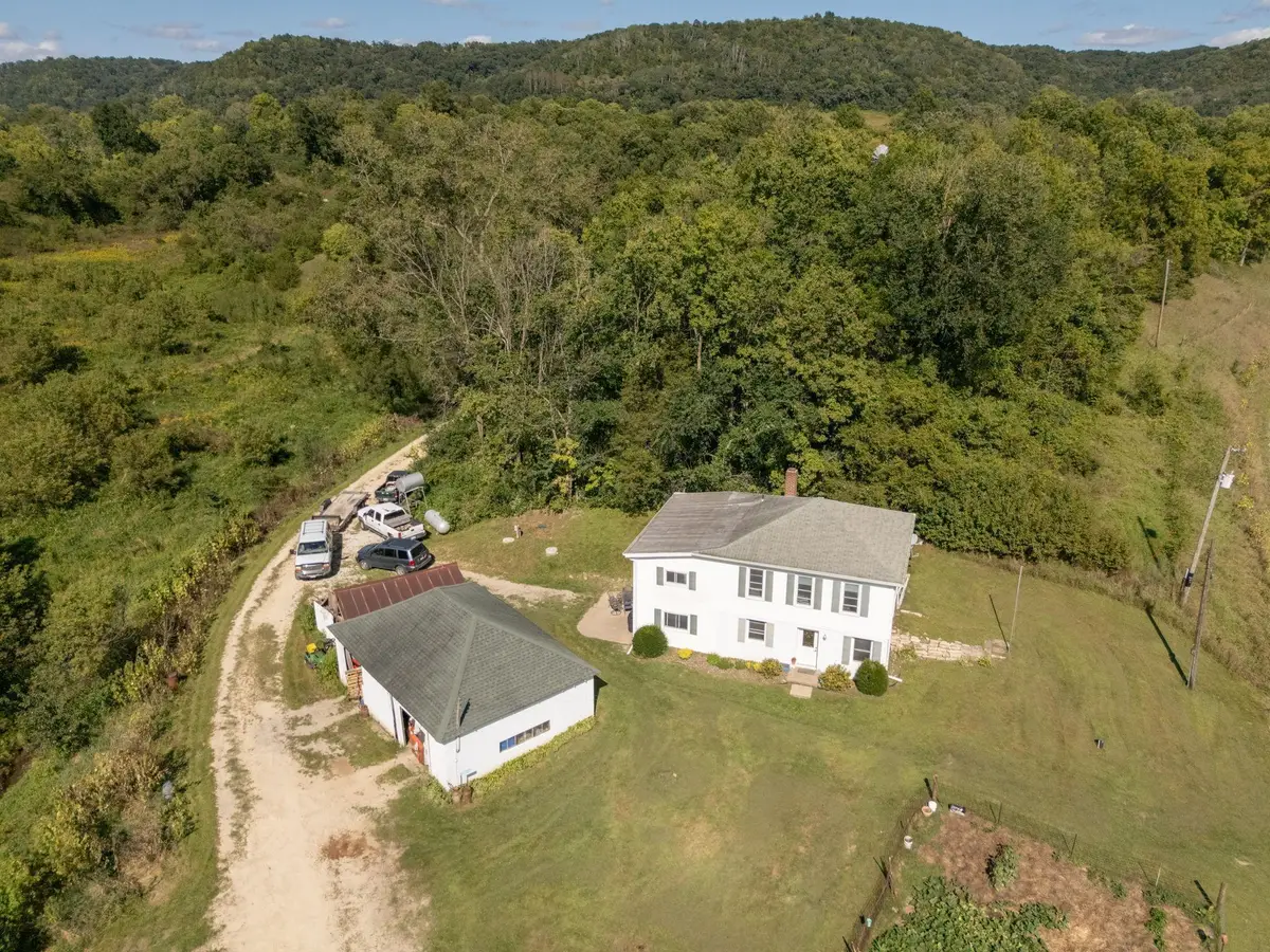 3681 Berland Road, Houston, MN 55943 - Image #1