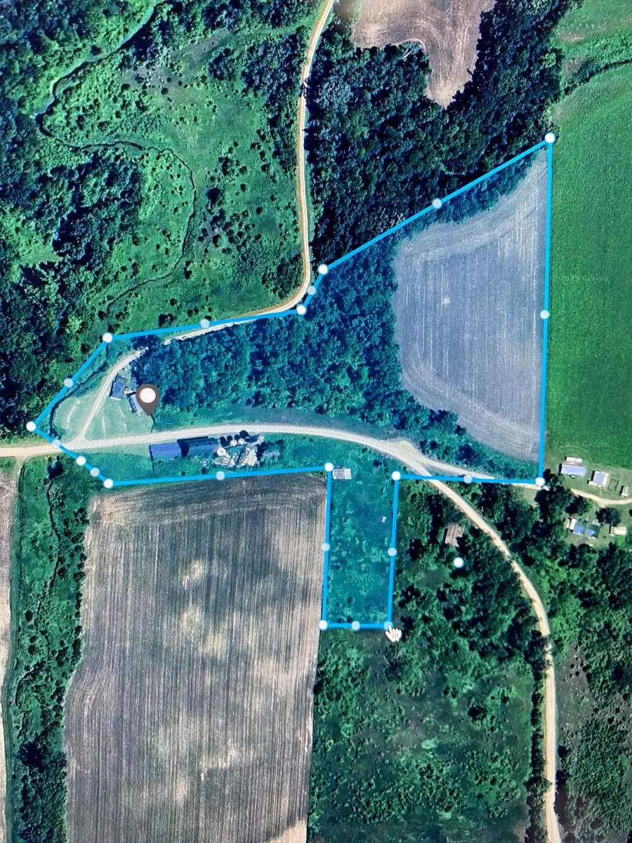 3681 Berland Road, Houston, MN 55943 - Image #2