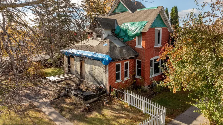 224 N 5th Street, Brainerd, MN 56401 - Image #3