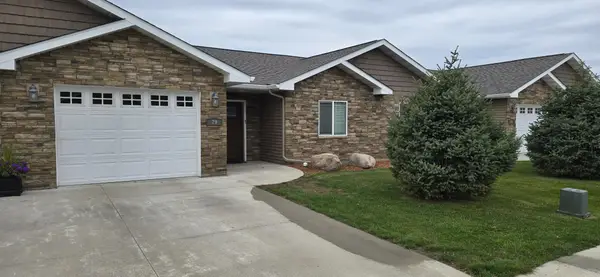 1615 30th Street Nw #29, Bemidji, MN 56601