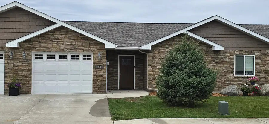 1615 30th Street Nw #29, Bemidji, MN 56601 - Image #2