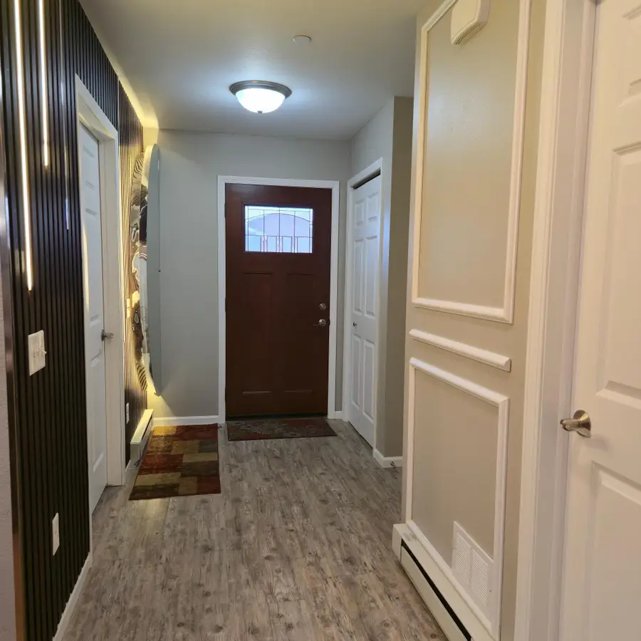 1615 30th Street Nw #29, Bemidji, MN 56601 - Image #3