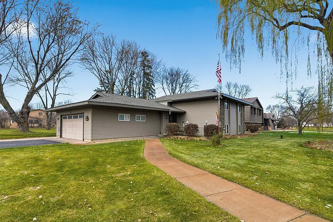 1773 Wildwood Road, Saint Cloud, MN 56303 - Image #1