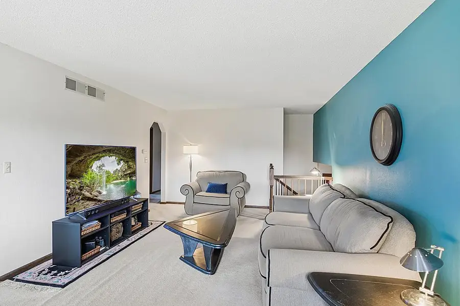 1773 Wildwood Road, Saint Cloud, MN 56303 - Image #2