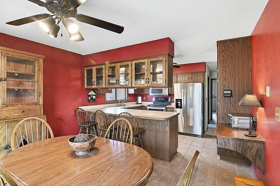 1773 Wildwood Road, Saint Cloud, MN 56303 - Image #3