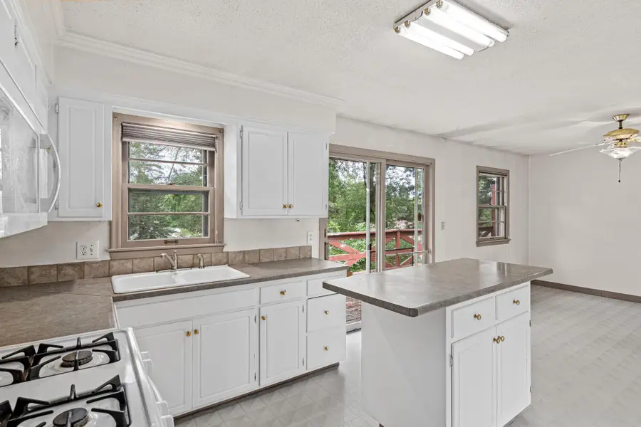 1837 City Heights Drive, Saint Paul, MN 55117 - #3