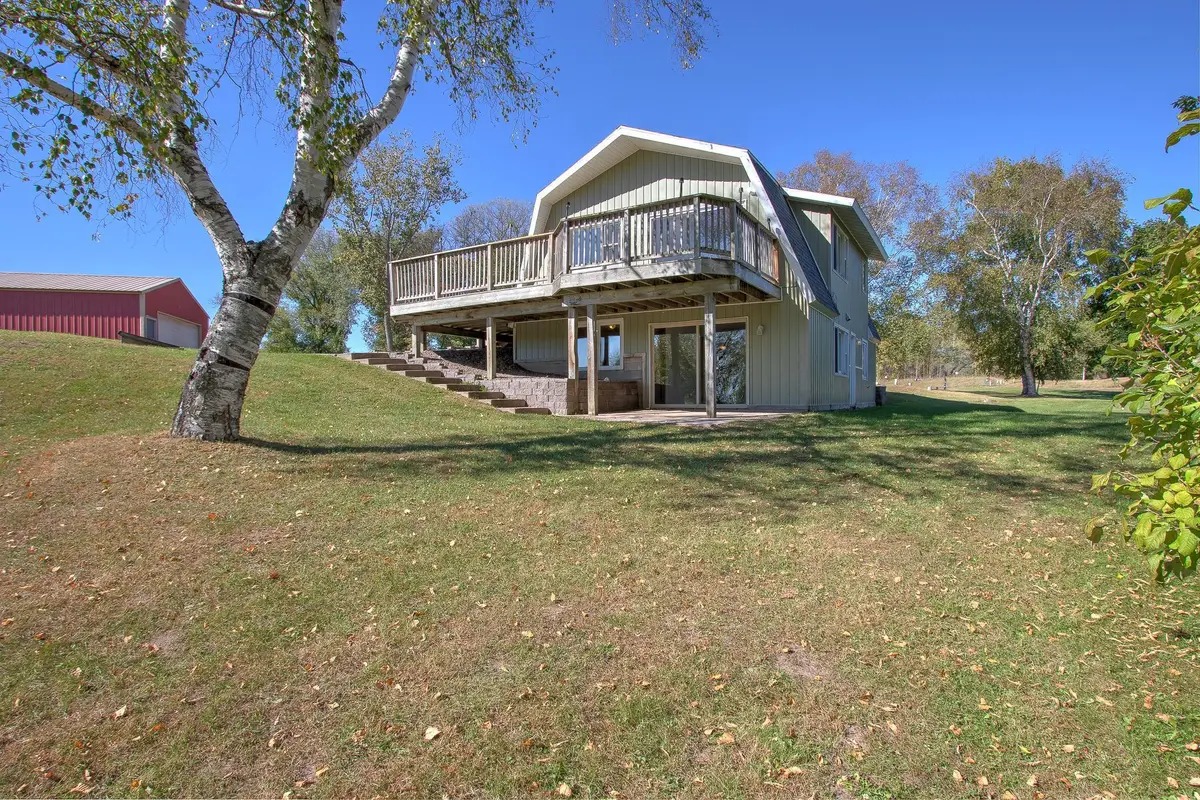 1964 313th Avenue Ne, Cambridge, MN 55008 - Image #1