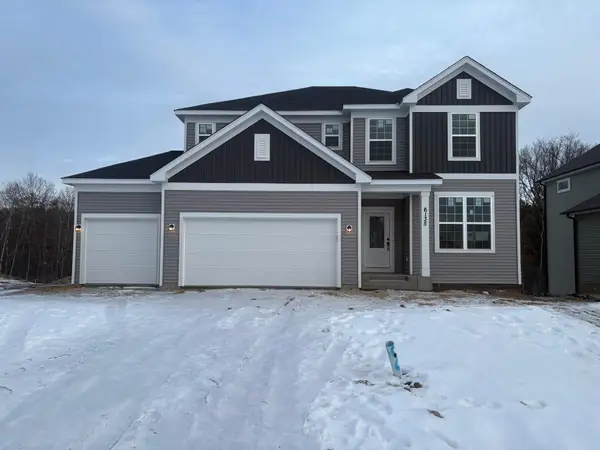 6135 Goodwin Avenue S, Cottage Grove, MN 55016