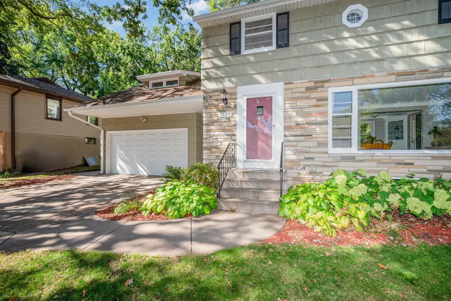 5720 Xerxes Avenue S, Minneapolis, MN 55410 - Image #2