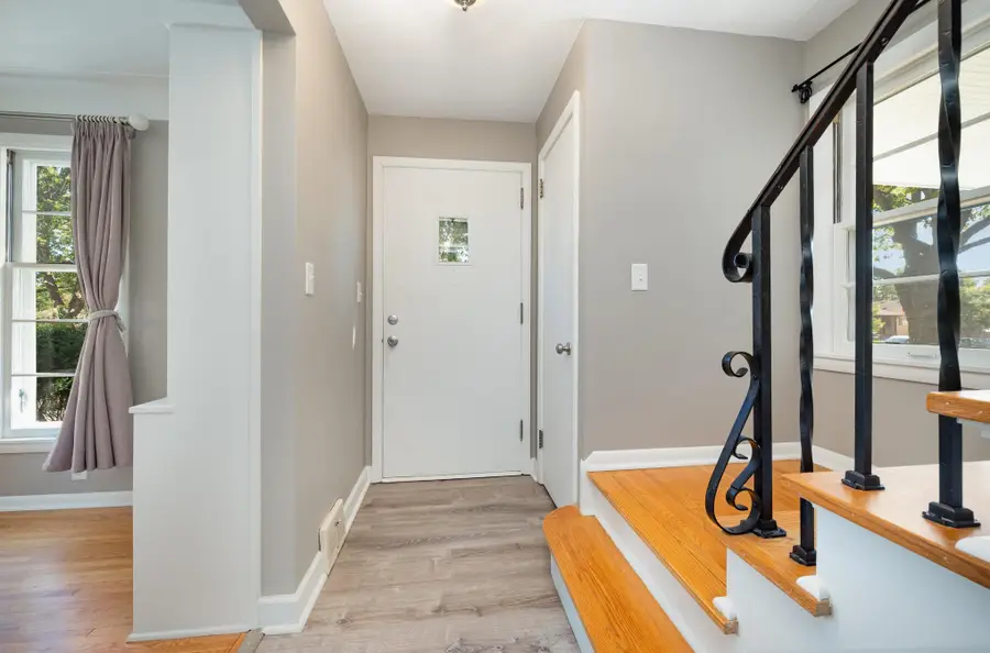 5720 Xerxes Avenue S, Minneapolis, MN 55410 - Image #3