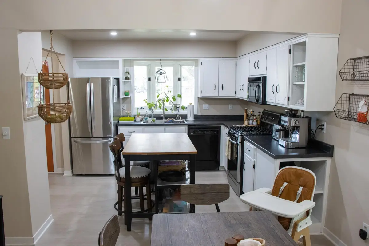 6517 Kilmer Lane N, Maple Grove, MN 55369 - Image #1