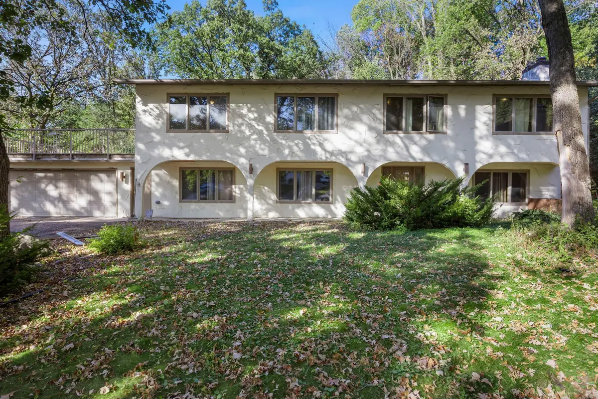 101 Hidden Meadow Court, Apple Valley, MN 55124 - #1