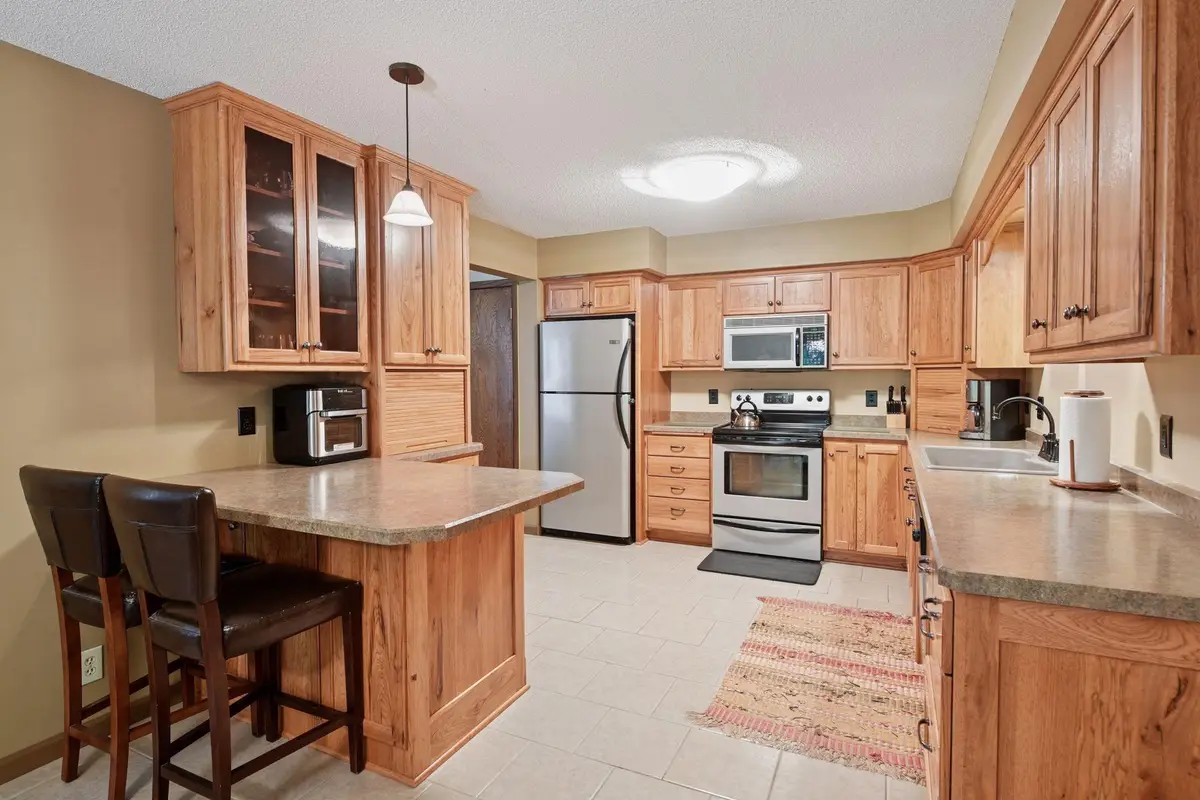 1648 Comstock Lane N, Minneapolis, MN 55447 - Image #1