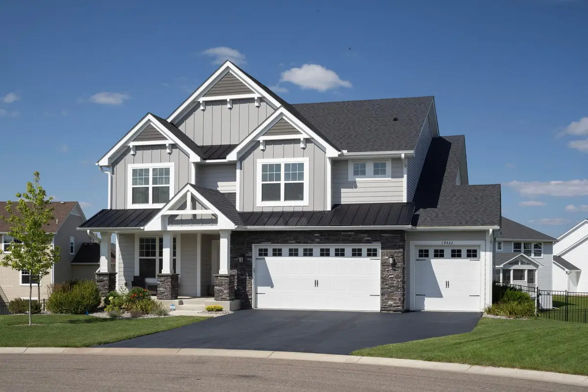 19422 Lupine Lane, Hamel, MN 55340 - #1
