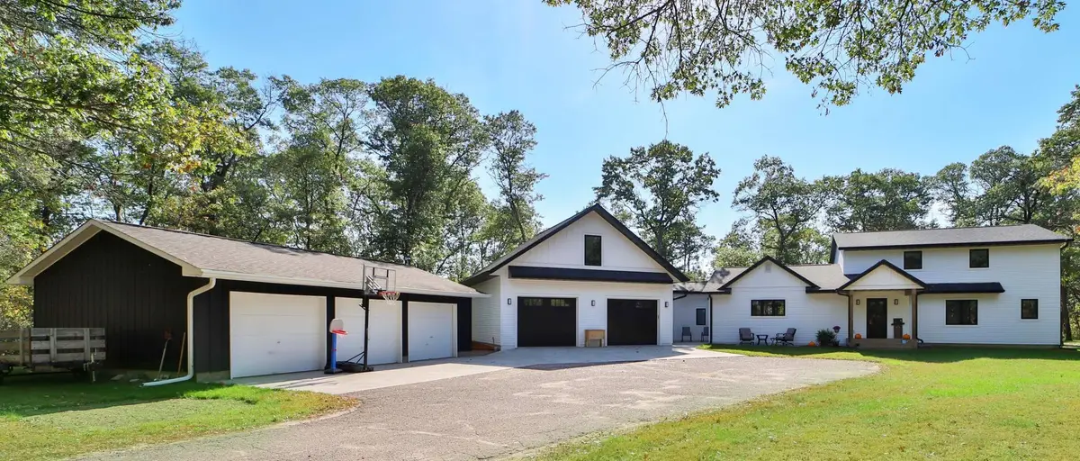 12573 Little Pine Road Sw, Brainerd, MN 56401 - #1