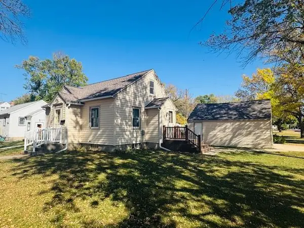 2975 Norwood Avenue, Slayton, MN 56172