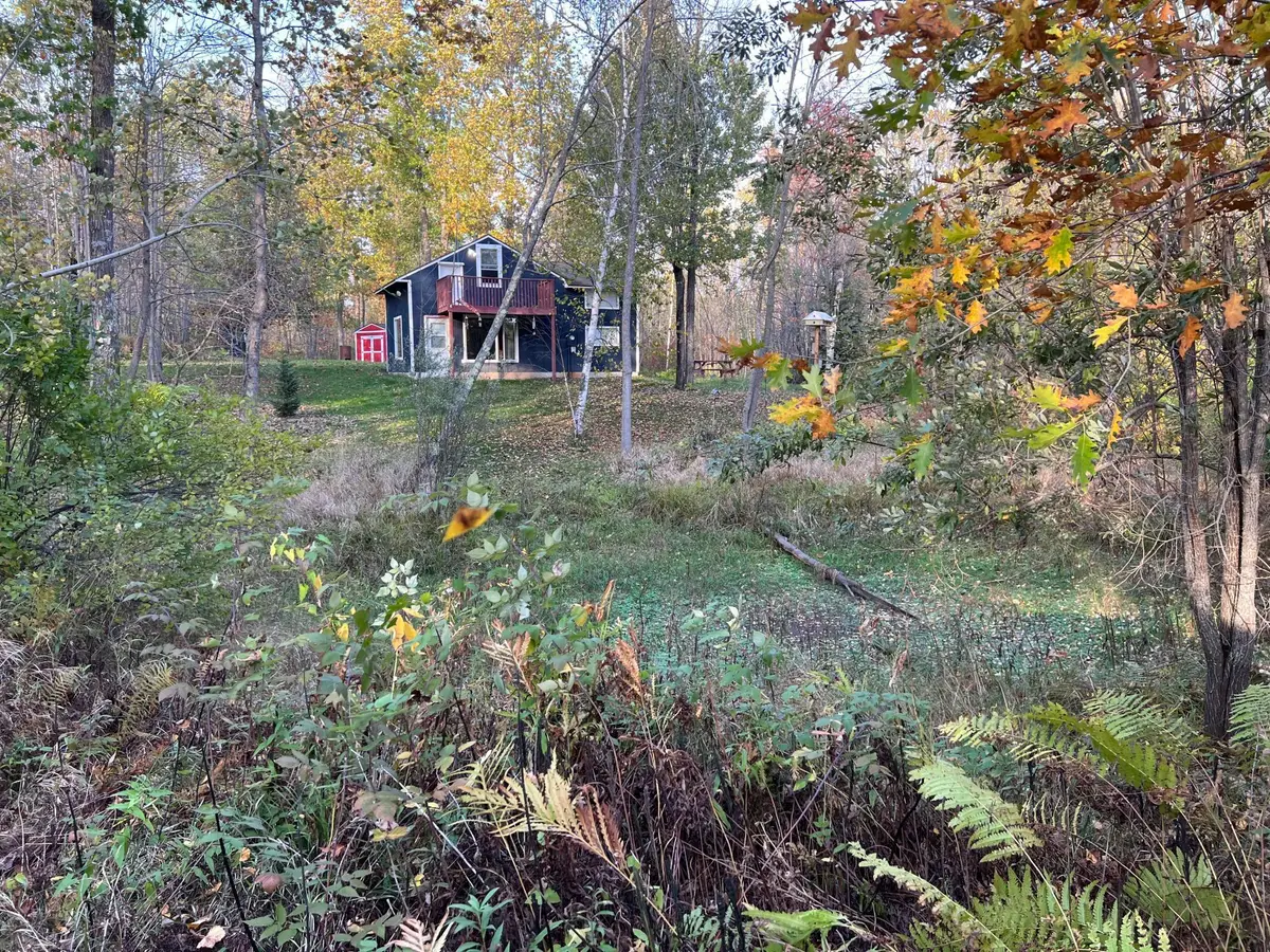 73855 Markville Road, Sandstone, MN 55072 - Image #1