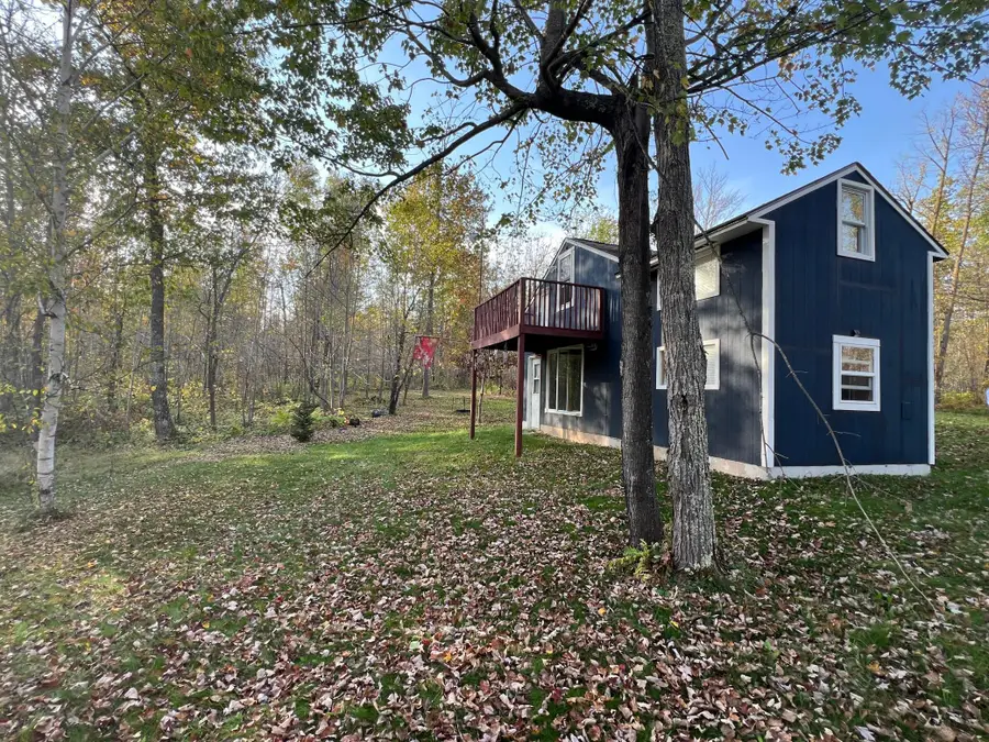 73855 Markville Road, Sandstone, MN 55072 - Image #3