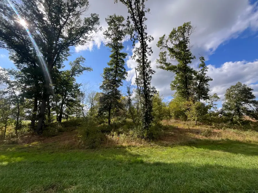 3255 187th Lane Nw, Anoka, MN 55303 - Image #2