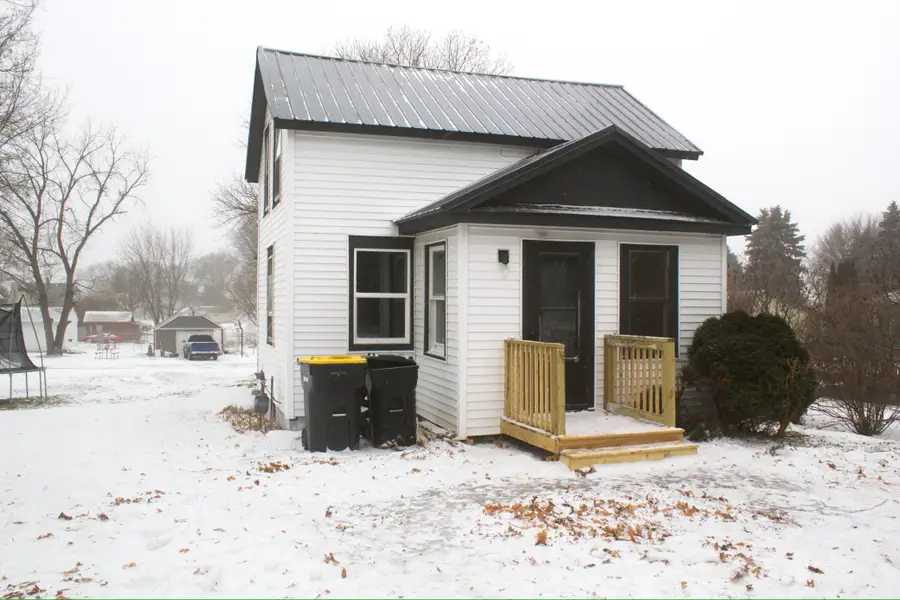 113 1st Street Sw, Fairfax, MN 55332 - Image #2