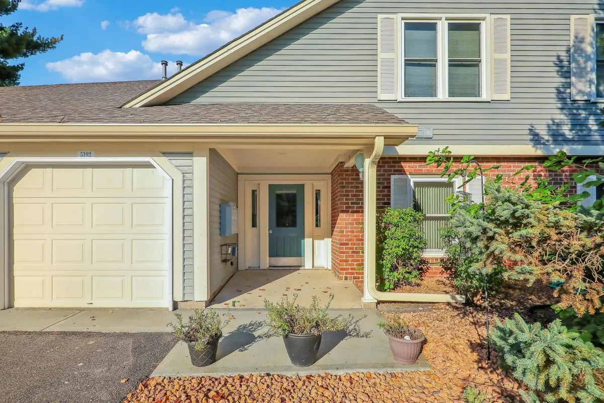 5100 Balmoral Lane, Bloomington, MN 55437 - Image #1