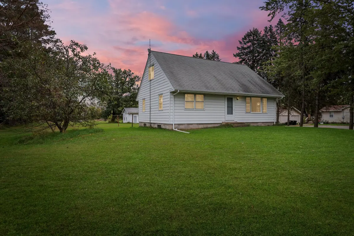 14759 Lake Drive Ne, Forest Lake, MN 55025 - Image #1