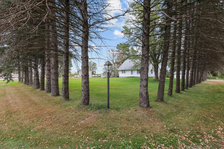 14759 Lake Drive Ne, Forest Lake, MN 55025 - Image #2