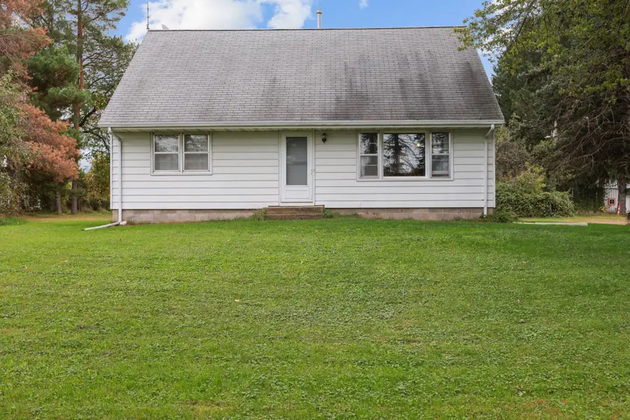 14759 Lake Drive Ne, Forest Lake, MN 55025 - Image #3