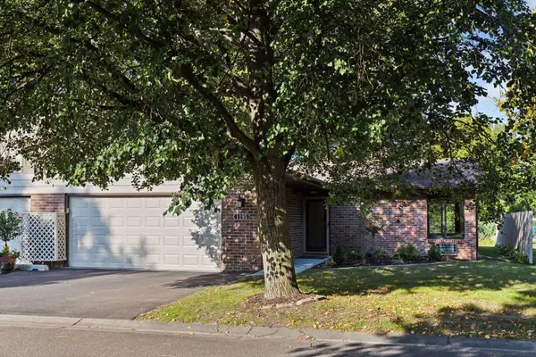 1195 Weston Lane N, Minneapolis, MN 55447