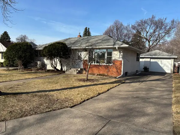 1335 Ohio Street, Saint Paul, MN 55118