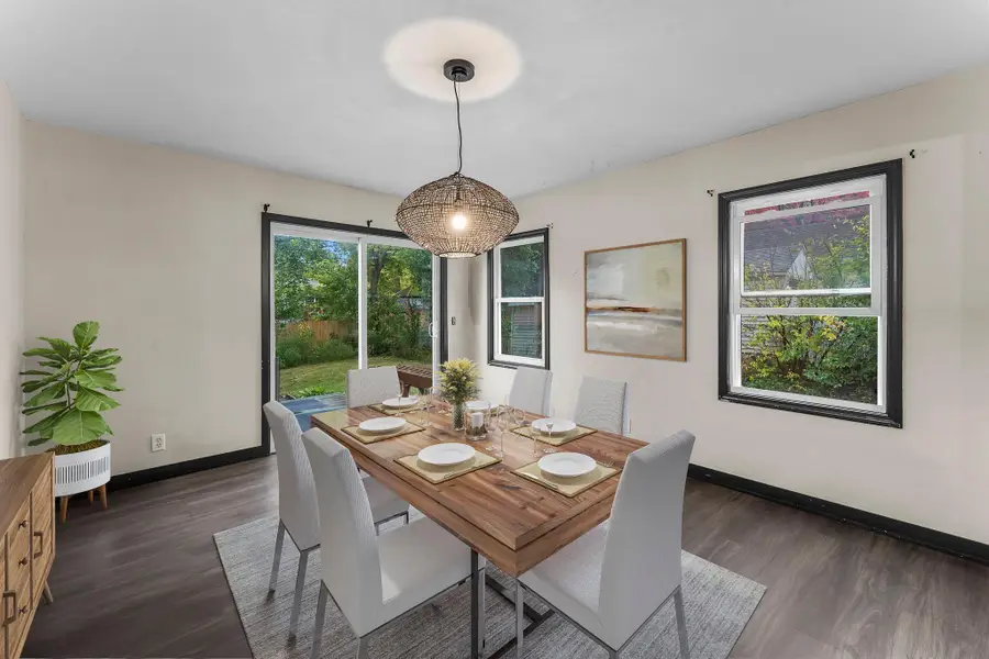 2901 W 70th Street, Minneapolis, MN 55423 - Image #3