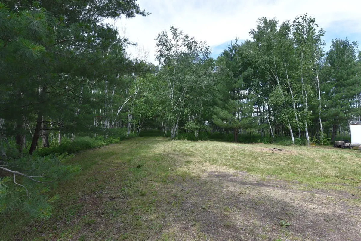 18625 Skunk Lake Road, Sandstone, MN 55072 - Image #1