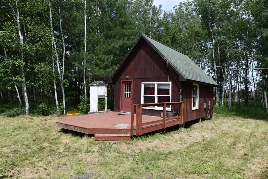 18625 Skunk Lake Road, Sandstone, MN 55072 - Image #3