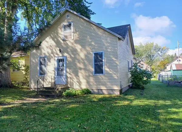 105 Sadie Street, Marble, MN 55764