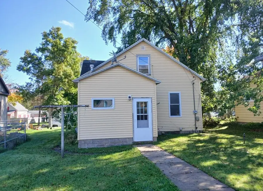 105 Sadie Street, Marble, MN 55764 - Image #2