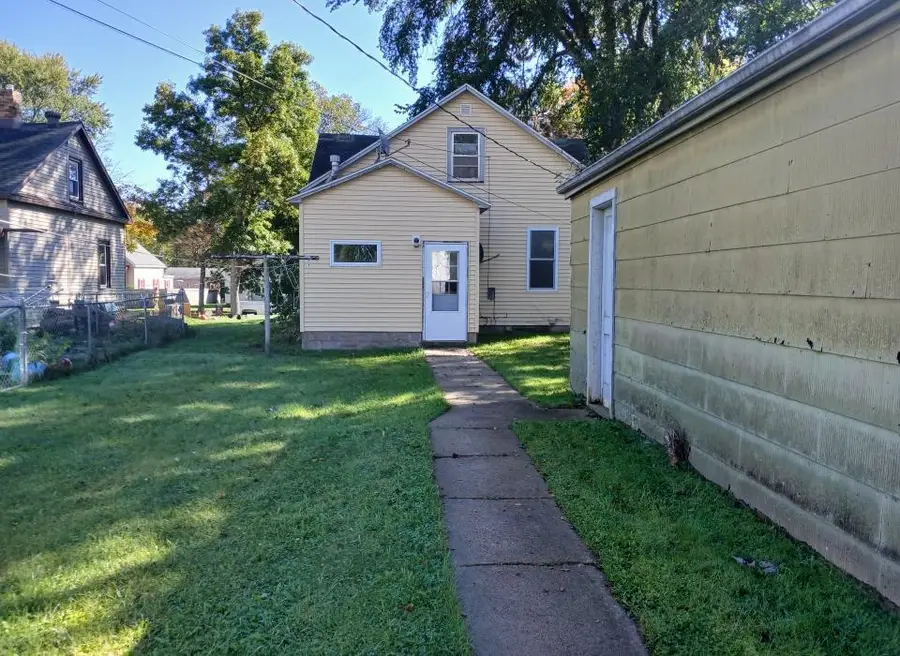 105 Sadie Street, Marble, MN 55764 - Image #3