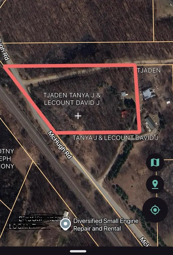 29280 Mchugh Road, Detroit Lakes, MN 56501