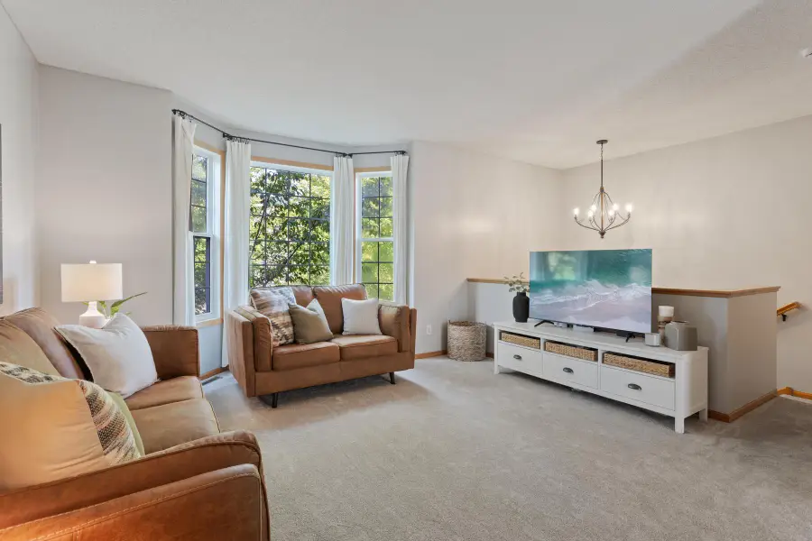 4432 Bulrush Boulevard, Shakopee, MN 55379 - Image #3