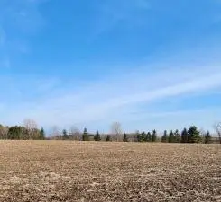 Lot 7 706th St, Wabasha, MN 55981 - Image #2