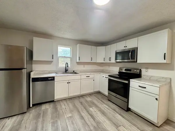 308 S 11th Street, Montevideo, MN 56265