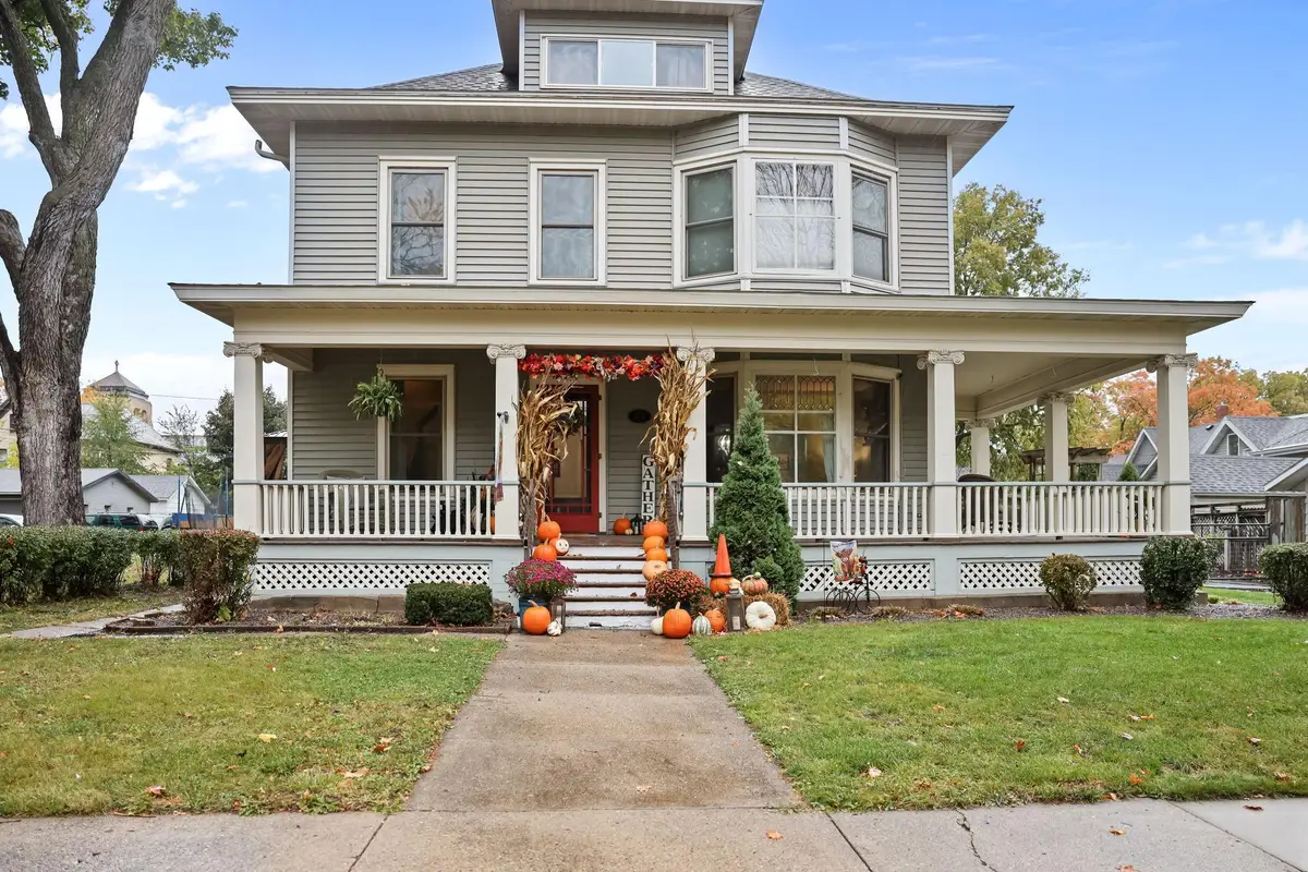 114 7th Street Nw, Faribault, MN 55021 - Image #1