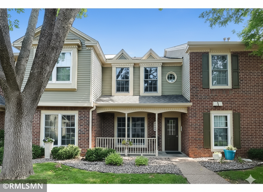 7518 W 110th Street, Minneapolis, MN 55438 - Image #3