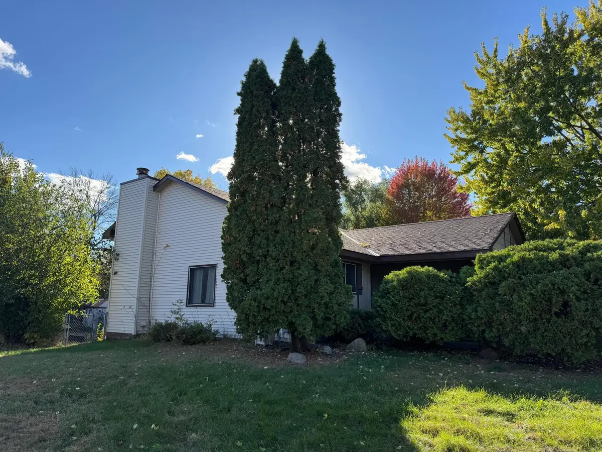 2501 83rd Avenue N, Minneapolis, MN 55444 - #1