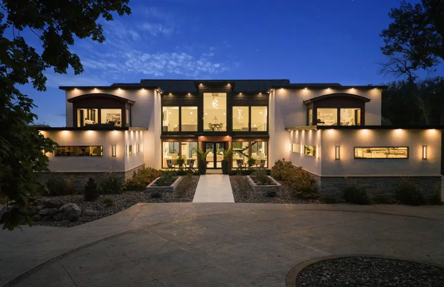 3655 Northome Road, Wayzata, MN 55391 - Image #2