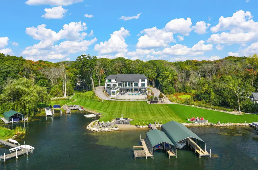 3655 Northome Road, Wayzata, MN 55391 - Image #3